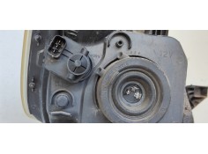 Recambio de faro izquierdo para honda cr-v (rd8) 2.0 vtec cat referencia OEM IAM   