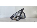 Recambio de retrovisor derecho para skoda octavia berlina (1z3) edition 100 referencia OEM IAM   