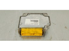 Recambio de centralita airbag para mercedes-benz clase b (w245) 180 cdi (245.207) referencia OEM IAM A1698201085  