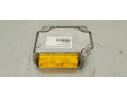 Recambio de centralita airbag para mercedes-benz clase b (w245) 180 cdi (245.207) referencia OEM IAM A1698201085  