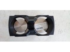 MOLDURA 8X23F048196A E129652300 