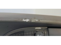 Recambio de luz interior para kia carnival ii 2.9 crdi lx referencia OEM IAM 0K53E51410  