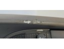 Recambio de luz interior para kia carnival ii 2.9 crdi lx referencia OEM IAM 0K53E51410  