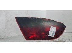 PILOTO TRASERO IZQUIERDO INTERIOR 1P0945093F 