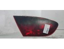 Recambio de piloto trasero izquierdo interior para seat leon (1p1) sport referencia OEM IAM 1P0945093F  