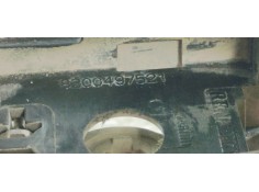 Recambio de maneta exterior trasera derecha para mercedes-benz citan (w415) combi break referencia OEM IAM 8200497521  