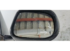 Recambio de retrovisor derecho para jaguar xf 2.2 diesel luxury referencia OEM IAM   