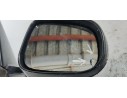 Recambio de retrovisor derecho para jaguar xf 2.2 diesel luxury referencia OEM IAM   