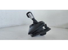 PALANCA CAMBIO 752532802 