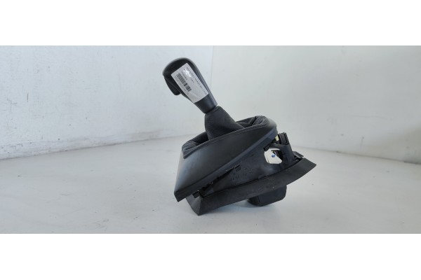 Recambio de palanca cambio para bmw serie 3 touring (e91) 325i referencia OEM IAM 752532802  