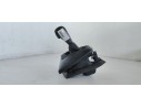 Recambio de palanca cambio para bmw serie 3 touring (e91) 325i referencia OEM IAM 752532802  