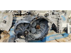 Recambio de caja cambios para ford galaxy (ca1) 2.0 tdci 136 fap referencia OEM IAM 7G9R7002UD  