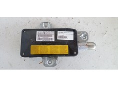 Recambio de airbag lateral delantero izquierdo para bmw serie 3 berlina (e46) 320d referencia OEM IAM 30703722903I  