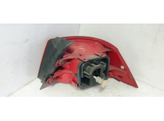 Recambio de piloto trasero izquierdo para volkswagen passat lim. (362) 2.0tdi 140 fap referencia OEM IAM   