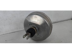 Recambio de servofreno para jaguar f-pace 2.0 diesel cat referencia OEM IAM HK832B1195AE  
