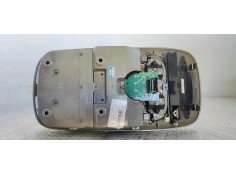 Recambio de luz interior para kia carnival ii 2.9 crdi lx referencia OEM IAM 0K53E51410  