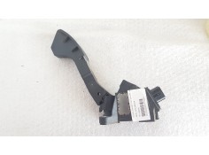 Recambio de pedal acelerador para toyota avensis (t27) 2.2d-cat 150 fap referencia OEM IAM 7811005040  
