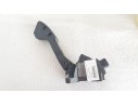 Recambio de pedal acelerador para toyota avensis (t27) 2.2d-cat 150 fap referencia OEM IAM 7811005040  