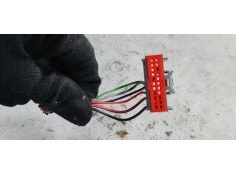 Recambio de retrovisor derecho para jaguar xf 2.2 diesel luxury referencia OEM IAM   