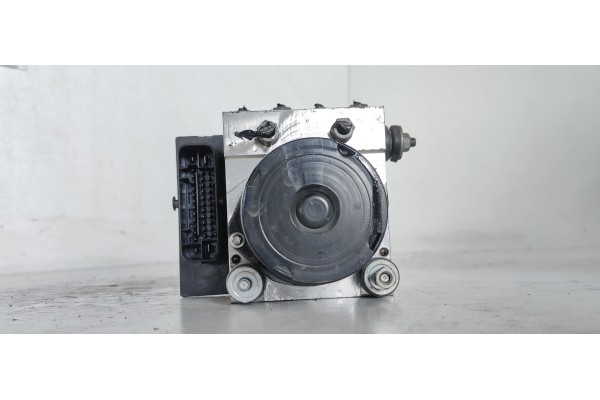 Recambio de abs para volkswagen polo (6r1) advance referencia OEM IAM 0265955030  