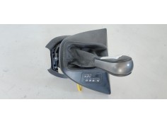 Recambio de palanca cambio para bmw serie 3 touring (e91) 325i referencia OEM IAM 752532802  