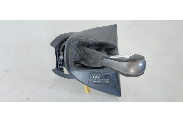Recambio de palanca cambio para bmw serie 3 touring (e91) 325i referencia OEM IAM 752532802  