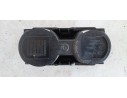 Recambio de moldura para jaguar xf 3.0 v6 luxury referencia OEM IAM 8X23F048196A E129652300 
