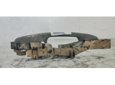 Recambio de maneta exterior trasera derecha para mercedes-benz citan (w415) combi break referencia OEM IAM 8200497521  