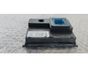 Recambio de modulo electronico para citroen c4 cactus 1.2 i 82 referencia OEM IAM 9811039380  
