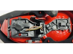 Recambio de piloto trasero izquierdo interior para seat leon (1p1) sport referencia OEM IAM 1P0945093F  