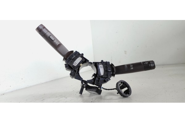 Recambio de mando multifuncion para opel insignia sports tourer excellence referencia OEM IAM 20964880  