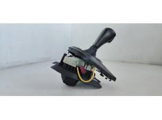 Recambio de palanca cambio para bmw serie 3 touring (e91) 325i referencia OEM IAM 752532802  