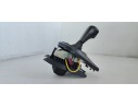 Recambio de palanca cambio para bmw serie 3 touring (e91) 325i referencia OEM IAM 752532802  