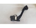 Recambio de pedal acelerador para toyota avensis (t27) 2.2d-cat 150 fap referencia OEM IAM 7811005040  