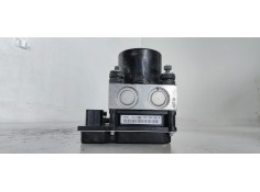 Recambio de abs para volkswagen polo (6r1) advance referencia OEM IAM 0265955030  
