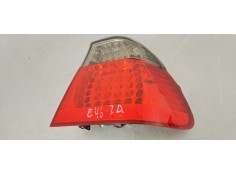 Recambio de piloto trasero derecho para bmw serie 3 berlina (e46) referencia OEM IAM   