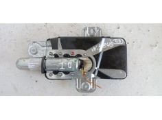 Recambio de airbag lateral delantero izquierdo para bmw serie 3 berlina (e46) 320d referencia OEM IAM 30703722903I  