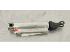 Recambio de amortiguadores capo para peugeot 308 cc (2009) 1.6 i 120 referencia OEM IAM 2134030A  