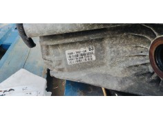 Recambio de caja cambios para ford galaxy (ca1) 2.0 tdci 136 fap referencia OEM IAM 7G9R7002UD  