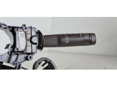 Recambio de mando multifuncion para opel insignia sports tourer excellence referencia OEM IAM 20964880  