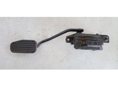 Recambio de pedal acelerador para volvo c70 cabriolet 2.4 20v turbo cat referencia OEM IAM D567776 5C 