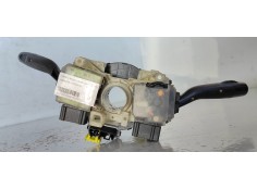 Recambio de mando multifuncion para toyota paseo coupe (l54) 1.5i 16v referencia OEM IAM   