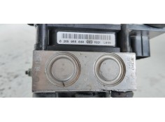 Recambio de abs para volkswagen polo (6r1) advance referencia OEM IAM 0265955030  