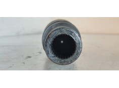 Recambio de transmision central para mercedes-benz clase e (w210) berlina diesel 300 diesel (210.020) referencia OEM IAM   