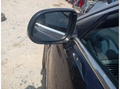 Recambio de retrovisor izquierdo para jaguar xf 2.2 diesel luxury referencia OEM IAM   