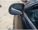 Recambio de retrovisor izquierdo para jaguar xf 2.2 diesel luxury referencia OEM IAM   