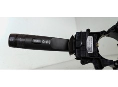 Recambio de mando multifuncion para opel insignia sports tourer excellence referencia OEM IAM 20964880  
