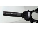 Recambio de mando multifuncion para opel insignia sports tourer excellence referencia OEM IAM 20964880  