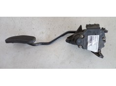 Recambio de pedal acelerador para volvo c70 cabriolet 2.4 20v turbo cat referencia OEM IAM D567776 5C 