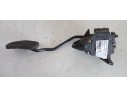 Recambio de pedal acelerador para volvo c70 cabriolet 2.4 20v turbo cat referencia OEM IAM D567776 5C 